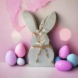 Ostern