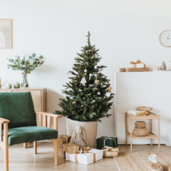 Weihnachten