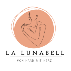 La Lunabell